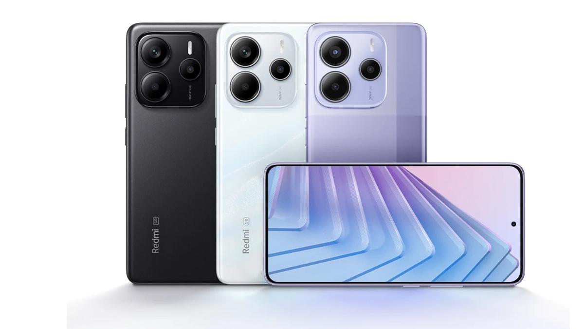 Harga HP Xiaomi Naik 2025: 7 Alasan Utama Kenaikan Harga yang Wajib Diketahui