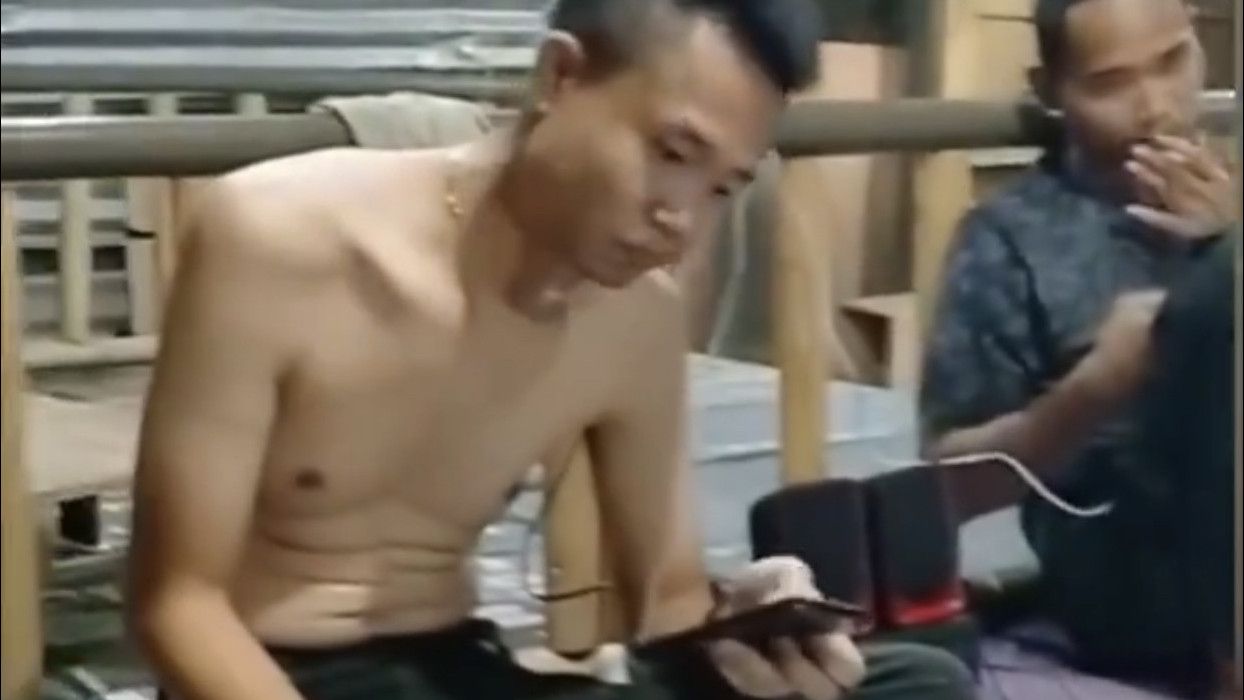 3 Fenomena Permainan Slot Digital yang Meningkat Sebagai Tren Hiburan Modern