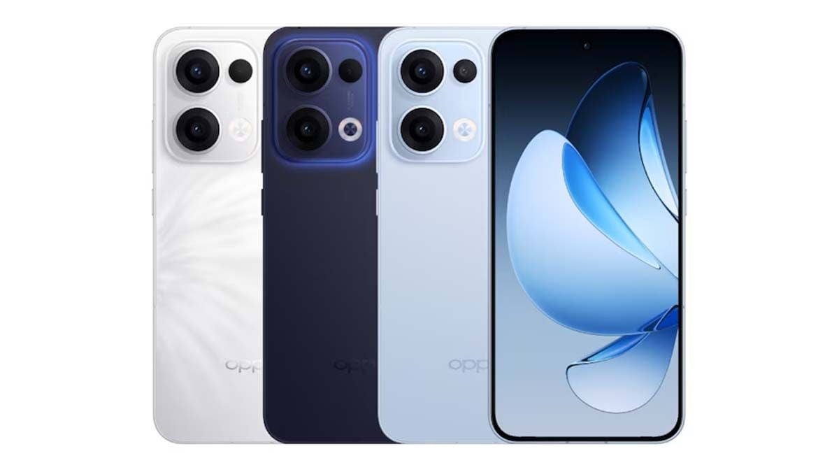 Oppo Reno 14 Pro 5G: 7 Hal Baru Terungkap Saat Unboxing Desain Terbarunya