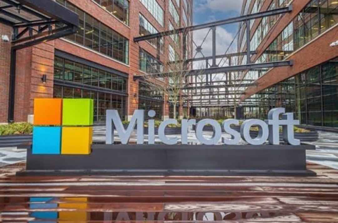 Tim Superintelligence Microsoft: 5 Fakta Eksklusif yang Mengungkap Masa Depan AI