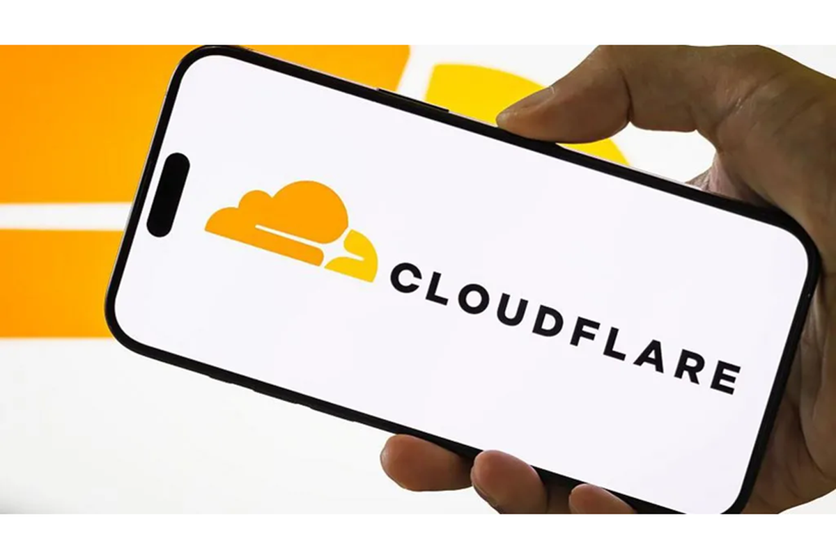 Komdigi Ancam Blokir Cloudflare: Pemerintah Siapkan Langkah Tegas di 2025