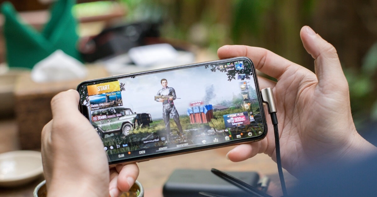 7 Fakta Pembuat PUBG Investasi AI: Transformasi Teknologi dan Dampak Besar di Industri Game