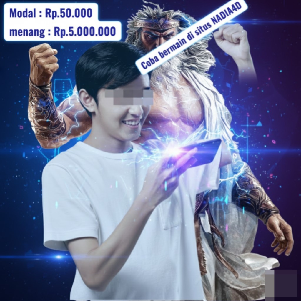 Pendakian Gunung Agung: 7 Hari Penutupan Resmi untuk Upacara Adat Besar