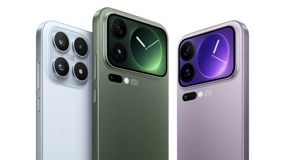 Xiaomi 17 Ultra Segera Rilis di Indonesia? Ini 7 Tanda Kuat dan Bocoran Spesifikasinya