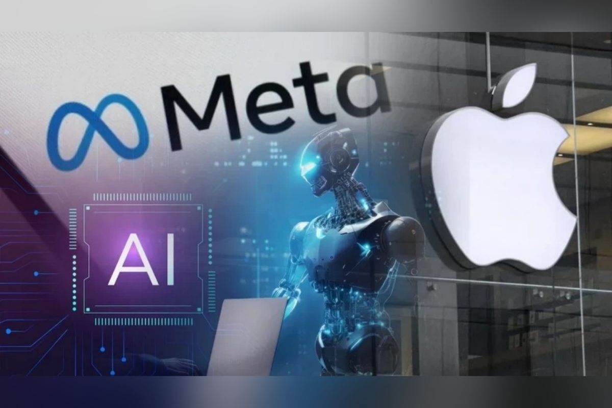 5 Fakta Perusahaan Teknologi Ini PHK Massal Karyawan di 2025, Dampaknya Global